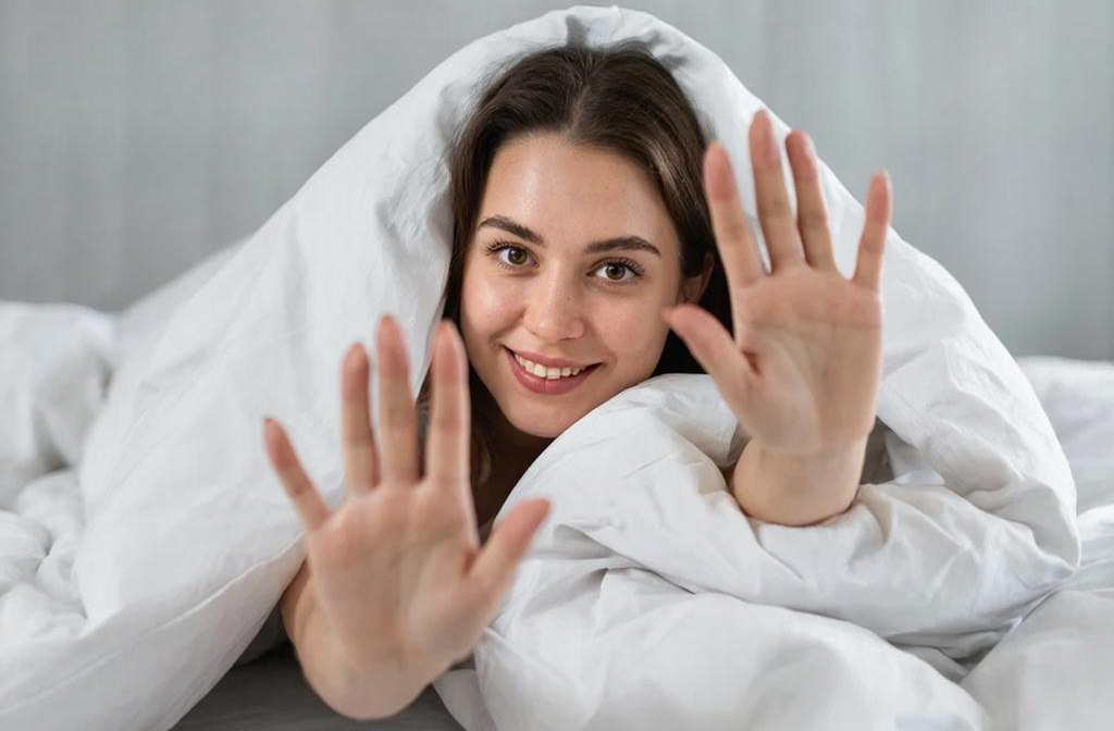 Номера и цены